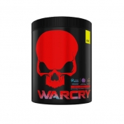 Warcry 400g